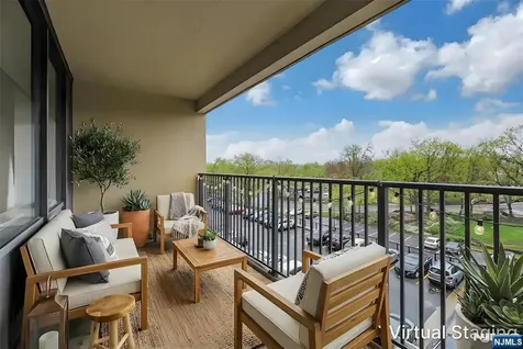 6 Horizon Fort Lee NJ 07024