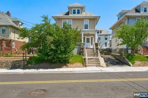 393 Main Street Ridgefield Park NJ 07660