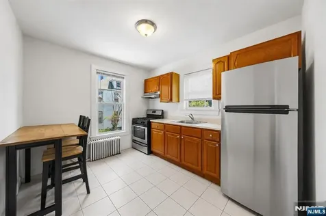 393 Main Street Ridgefield Park NJ 07660
