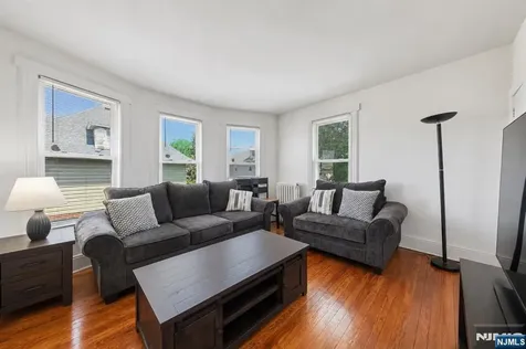 393 Main Street Ridgefield Park NJ 07660