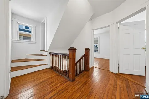 393 Main Street Ridgefield Park NJ 07660