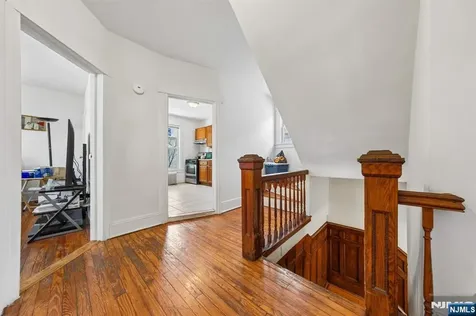 393 Main Street Ridgefield Park NJ 07660