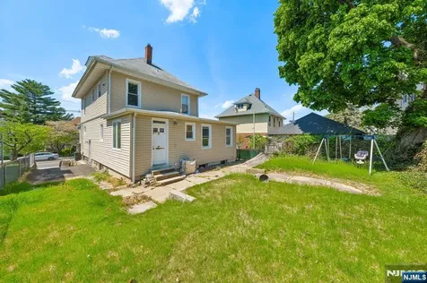 393 Main Street Ridgefield Park NJ 07660