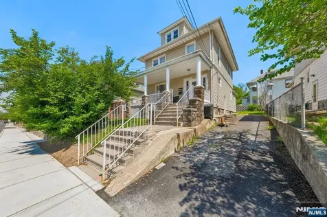 393 Main Street Ridgefield Park NJ 07660
