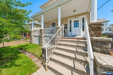 393 Main Street Ridgefield Park NJ 07660