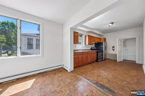 393 Main Street Ridgefield Park NJ 07660