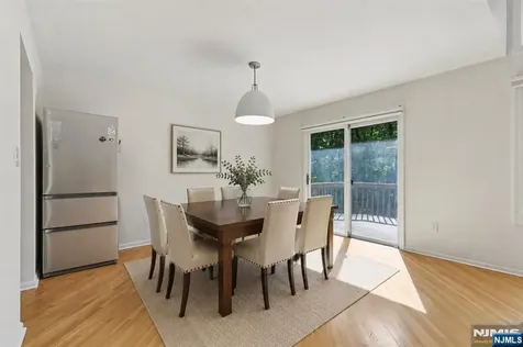 79 Lakeview Drive Old Tappan NJ 07675