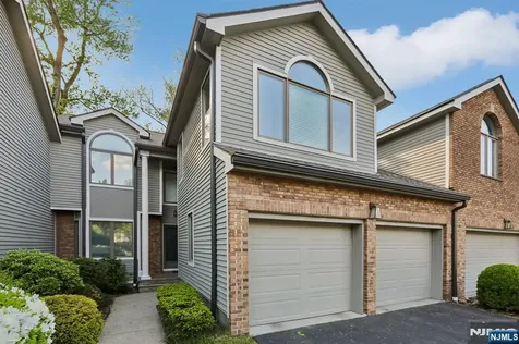 79 Lakeview Drive Old Tappan NJ 07675