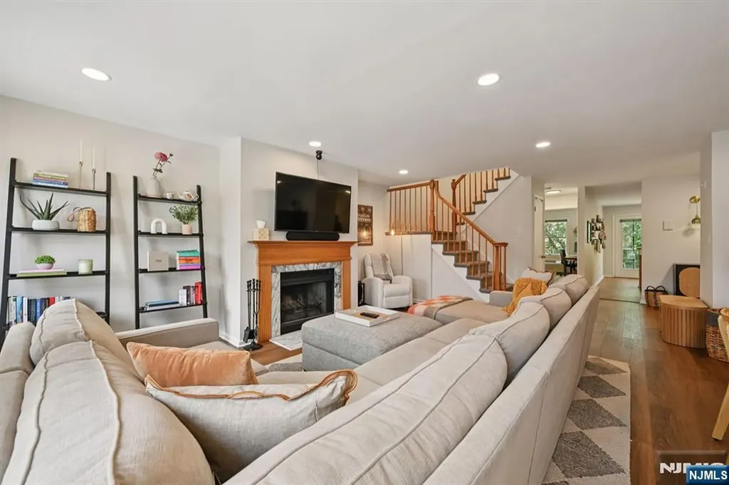 50 Pine Street Montclair NJ 07042