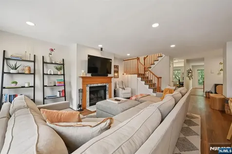 50 Pine Street Montclair NJ 07042