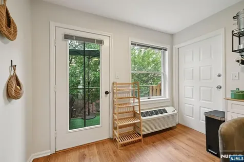 50 Pine Street Montclair NJ 07042