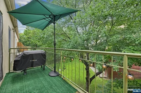 50 Pine Street Montclair NJ 07042