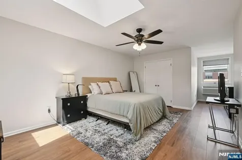 50 Pine Street Montclair NJ 07042