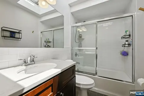 50 Pine Street Montclair NJ 07042