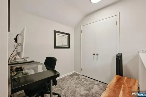 50 Pine Street Montclair NJ 07042