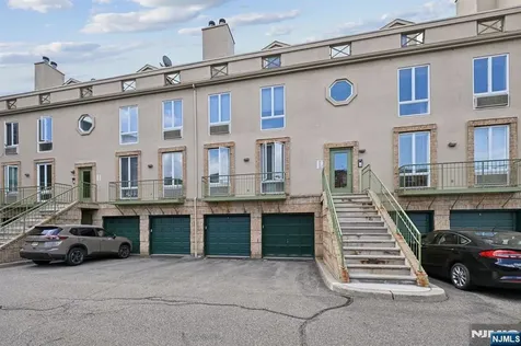 50 Pine Street Montclair NJ 07042