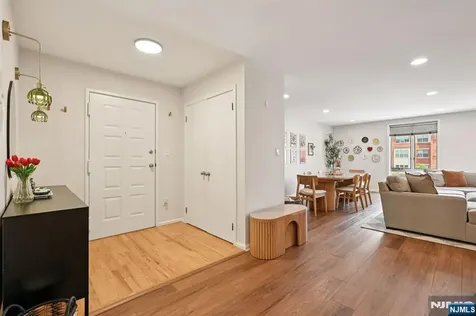 50 Pine Street Montclair NJ 07042
