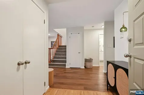 50 Pine Street Montclair NJ 07042