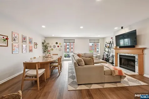 50 Pine Street Montclair NJ 07042