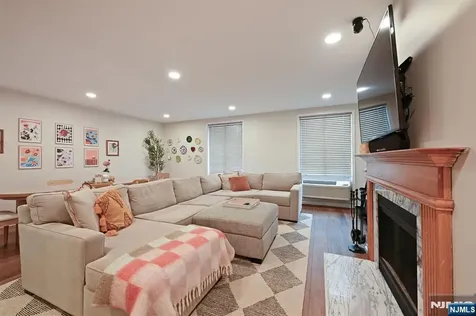 50 Pine Street Montclair NJ 07042