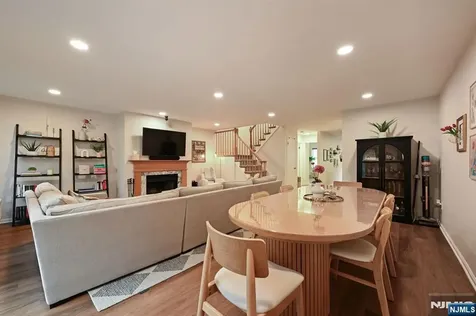 50 Pine Street Montclair NJ 07042