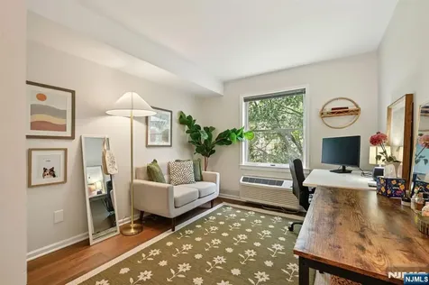 50 Pine Street Montclair NJ 07042