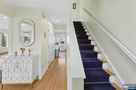 1435 14th Street Fort Lee NJ 07024