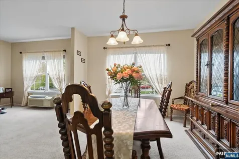 9224 Richmond Road West Milford NJ 07480