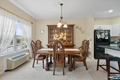 9224 Richmond Road West Milford NJ 07480