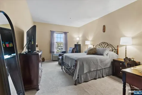9224 Richmond Road West Milford NJ 07480