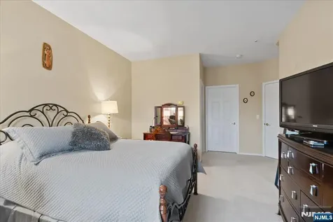9224 Richmond Road West Milford NJ 07480