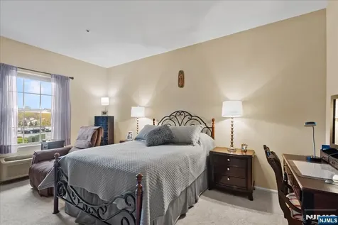9224 Richmond Road West Milford NJ 07480