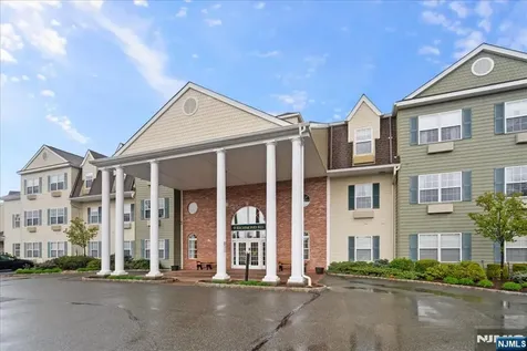 9224 Richmond Road West Milford NJ 07480