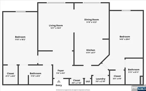 9224 Richmond Road West Milford NJ 07480