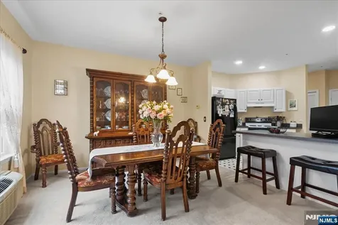 9224 Richmond Road West Milford NJ 07480