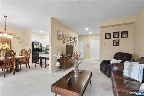 9224 Richmond Road West Milford NJ 07480