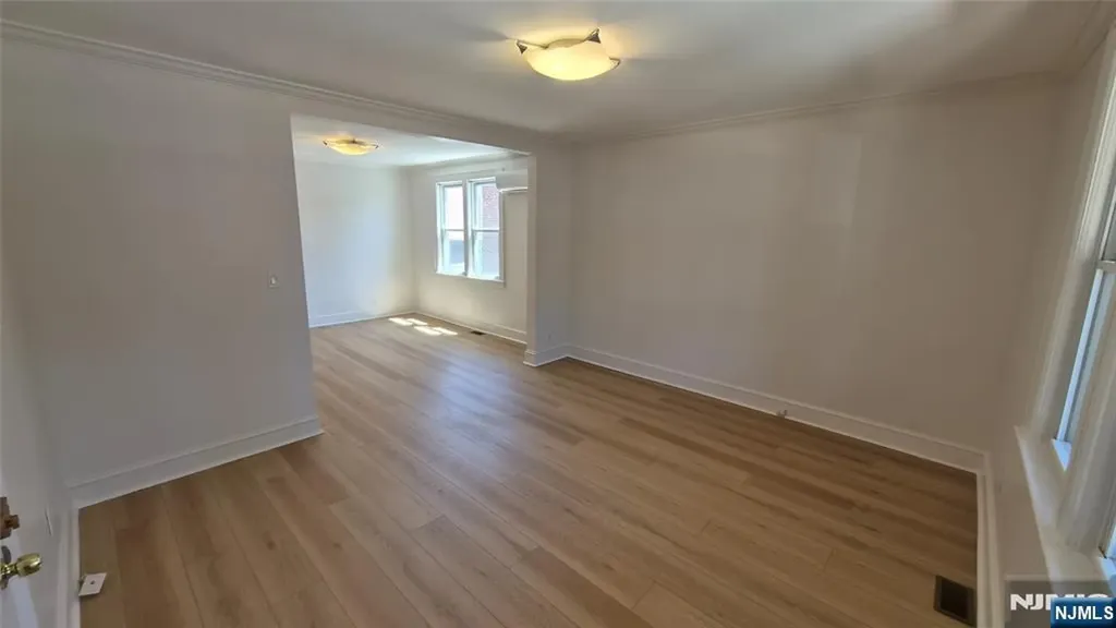 225 Hudson Place Cliffside Park NJ 07010