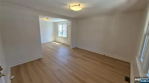 225 Hudson Place Cliffside Park NJ 07010