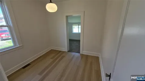 225 Hudson Place Cliffside Park NJ 07010