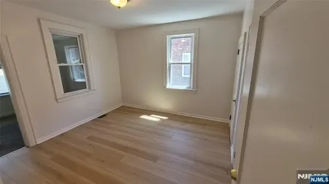 225 Hudson Place Cliffside Park NJ 07010