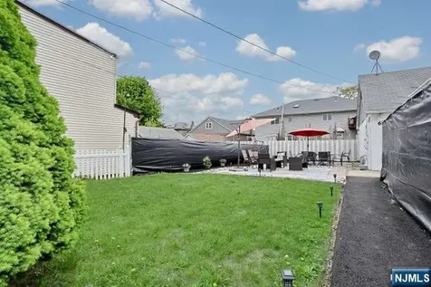69 Monroe Street Lodi NJ 07644