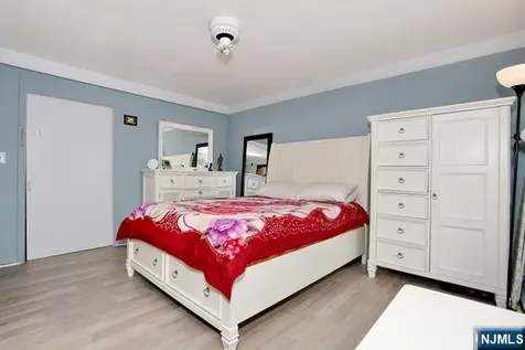 69 Monroe Street Lodi NJ 07644