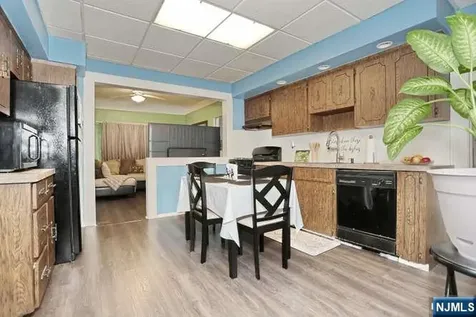 69 Monroe Street Lodi NJ 07644