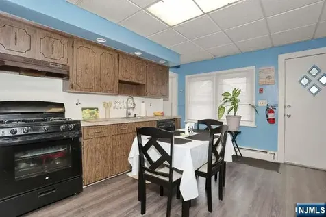 69 Monroe Street Lodi NJ 07644