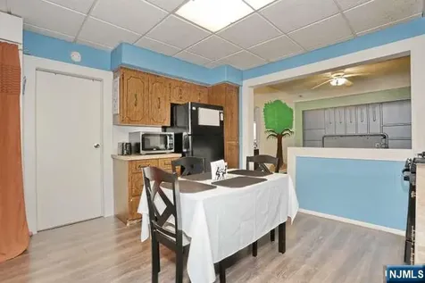 69 Monroe Street Lodi NJ 07644