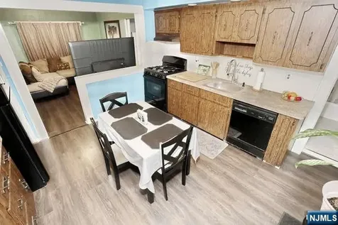 69 Monroe Street Lodi NJ 07644