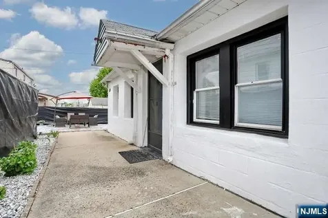 69 Monroe Street Lodi NJ 07644