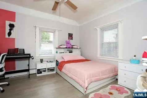 69 Monroe Street Lodi NJ 07644