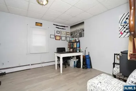 69 Monroe Street Lodi NJ 07644