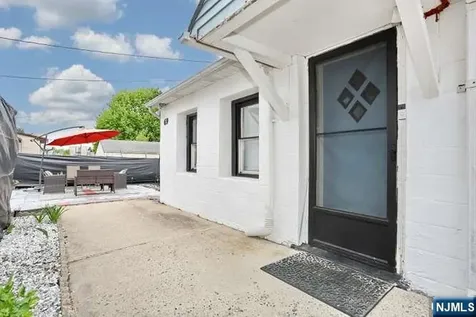 69 Monroe Street Lodi NJ 07644